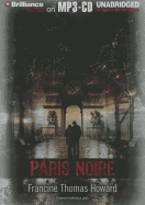 Paris Noire