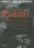 Reliquary