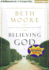 Believing God
