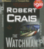 The Watchman