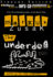 The Underdog