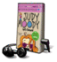 Judy Moody Gets Famous