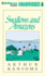 Swallows and Amazons