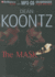 The Mask