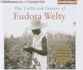 The Collected Stories of Eudora Welty