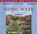 Where Azaleas Bloom