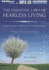 The Essential Laws of Fearless Living: Find the Power to Never Feel Powerless Again