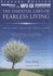 The Essential Laws of Fearless Living: Find the Power to Never Feel Powerless Again
