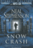 Snow Crash