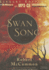 Swan Song
