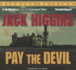 Pay the Devil