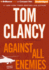 Against All Enemies