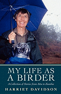 My Life as a Birder