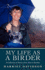 My Life as a Birder