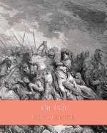 On War