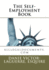 The Self-Employment Book