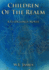 Children Of The Realm: A Fledglings Novel