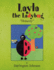 LAYLA THE LADYBUG - "Honesty"