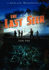 Last Seer and the Tomb of Enoch