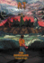 Ansburry Tales: The Redeemer