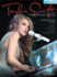 Taylor Swift for Piano Solo