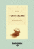 Flatterland: Like Flatland, Only More So