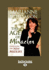The Age of Miracles: Embracing the New Midlife (Easyread Large Edition)