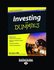 Investing for Dummies(R) (2 Volume Set)