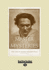 Master of the Mysteries: The Life of Manly Palmer Hall (Large Print 16pt)