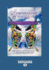 Spontaneous Evolution: Our Positive Future and a Way to Get There from Here: Our Positive Future and a Way to Get There from Here (Large Print 16pt)