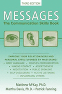 Messages (1 Volume Set)