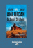 The Death and Life of the Great American School System: How Testing and Choice Are Undermining Education