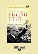Flying High: Remembering Barry Goldwater