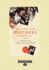 The Lives Our Mothers Leave Us: Prominent Women Discuss the Complex, Humorous, and Ultimately Loving Relationships They Have with Their Mothers