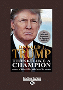 Think Like a Champion