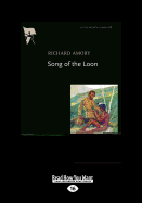 Song of the loon