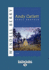 Andy Catlett: Early Travels(a Novel)