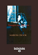 The Face in the Mirror: The Secret World at Your Fingertips