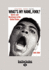 What's My Name, Fool?: Sports and Resistance in United States (Large Print 16pt)