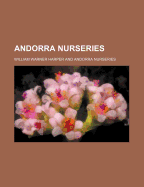 Andorra Nurseries