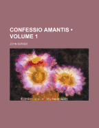 Confessio Amantis