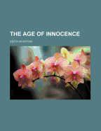 The Age of Innocence