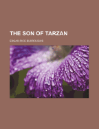 The Son of Tarzan
