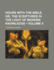 Hours with the Bible, Or, the Scriptures in the Light of Modern Knowledge (Volume 2)