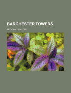 Barchester Towers