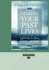 Healing Your Past Lives