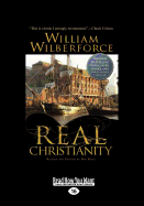 Real Christianity (1 Volume Set)