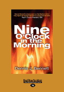 Nine O'Clock in Morning (1 Volumes Set)