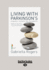 Living with Parkinson'S