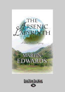 The Arsenic Labyrinth